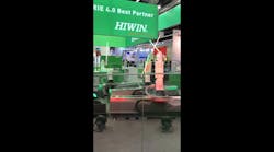 0 B9 Ft Nn0 1280 5dfb8b64bf66b 0 B9 Ft Nn0 1280 5dfb8b64bf66b