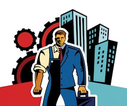 1912 F1 Opening 5de7d84820429 1912 F1 Opening 5de7d84820429