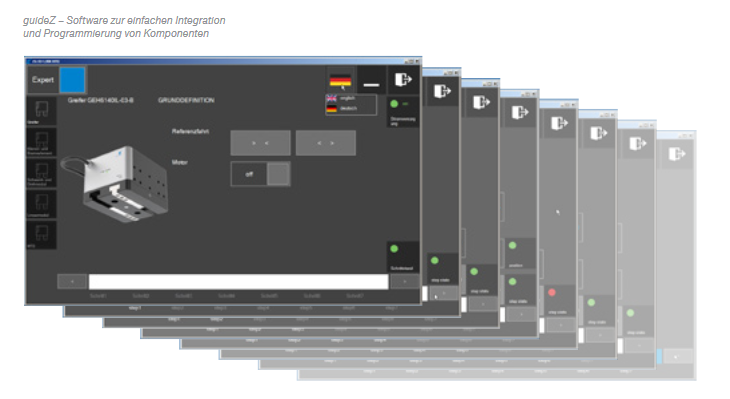 1912np Zimmer1 5dfd37b514097