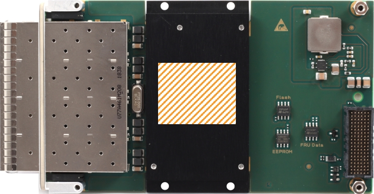 1912np Abaco 5dfbe38999702