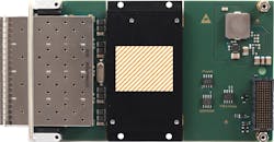 1912np Abaco 5dfbe38999702 1912np Abaco 5dfbe38999702