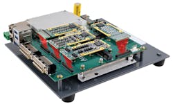 1912np Acromag 5dfbe6e12d37f 1912np Acromag 5dfbe6e12d37f