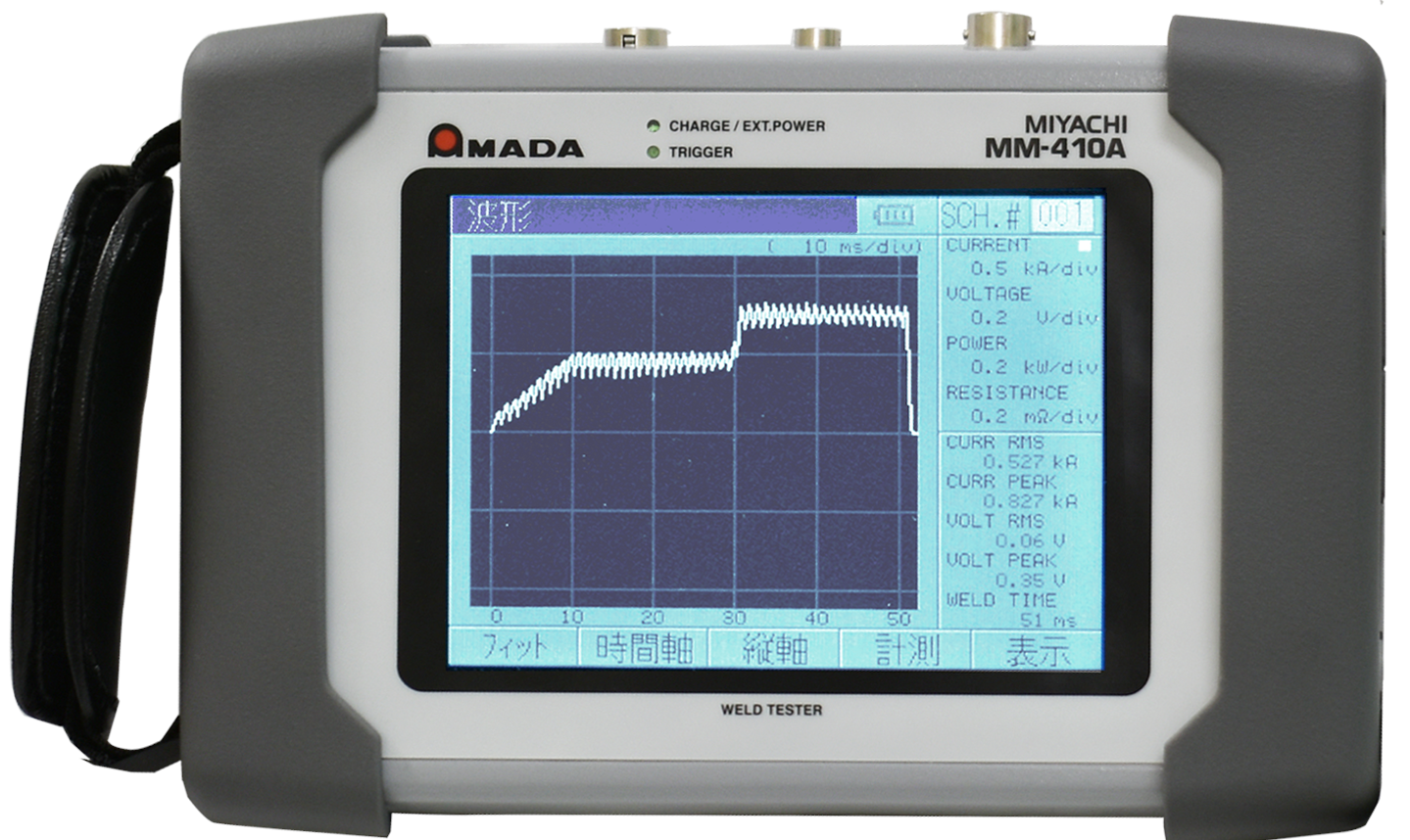 1912np Amada 5dfbee8d66f98