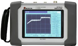 1912np Amada 5dfbee8d66f98 1912np Amada 5dfbee8d66f98