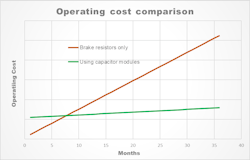1912np Anca 5dfbf22524fee 1912np Anca 5dfbf22524fee