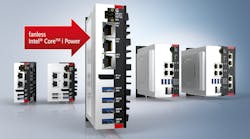 1912np Beckhoff 1912np Beckhoff