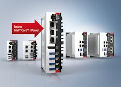 1912np Beckhoff 5dfbfc7803cb3 1912np Beckhoff 5dfbfc7803cb3