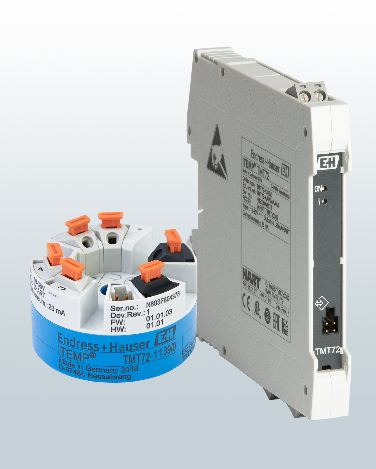 1912np Endress Hauser 5dfc019db1f69