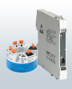 1912np Endress Hauser 5dfc019db1f69 1912np Endress Hauser 5dfc019db1f69