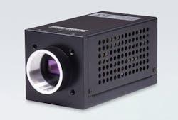 1912np Hamamatsu 5dfc030034cae 1912np Hamamatsu 5dfc030034cae