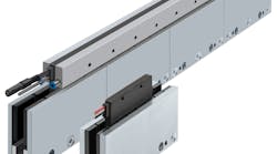 1912np Heidenhain 1912np Heidenhain