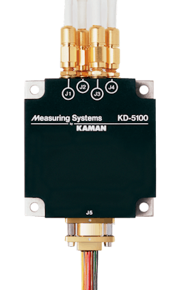 1912np Kaman 5dfcfb62e7ec8 1912np Kaman 5dfcfb62e7ec8