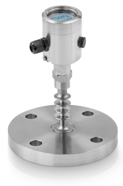 1912np Krohne 5dfcfe205ebca