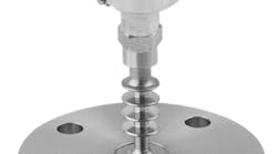 1912np Krohne 1912np Krohne