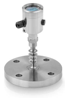 1912np Krohne 5dfcfe205ebca 1912np Krohne 5dfcfe205ebca