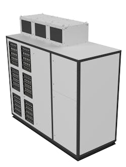 1912np Nidec 5dfd338e2add8 1912np Nidec 5dfd338e2add8