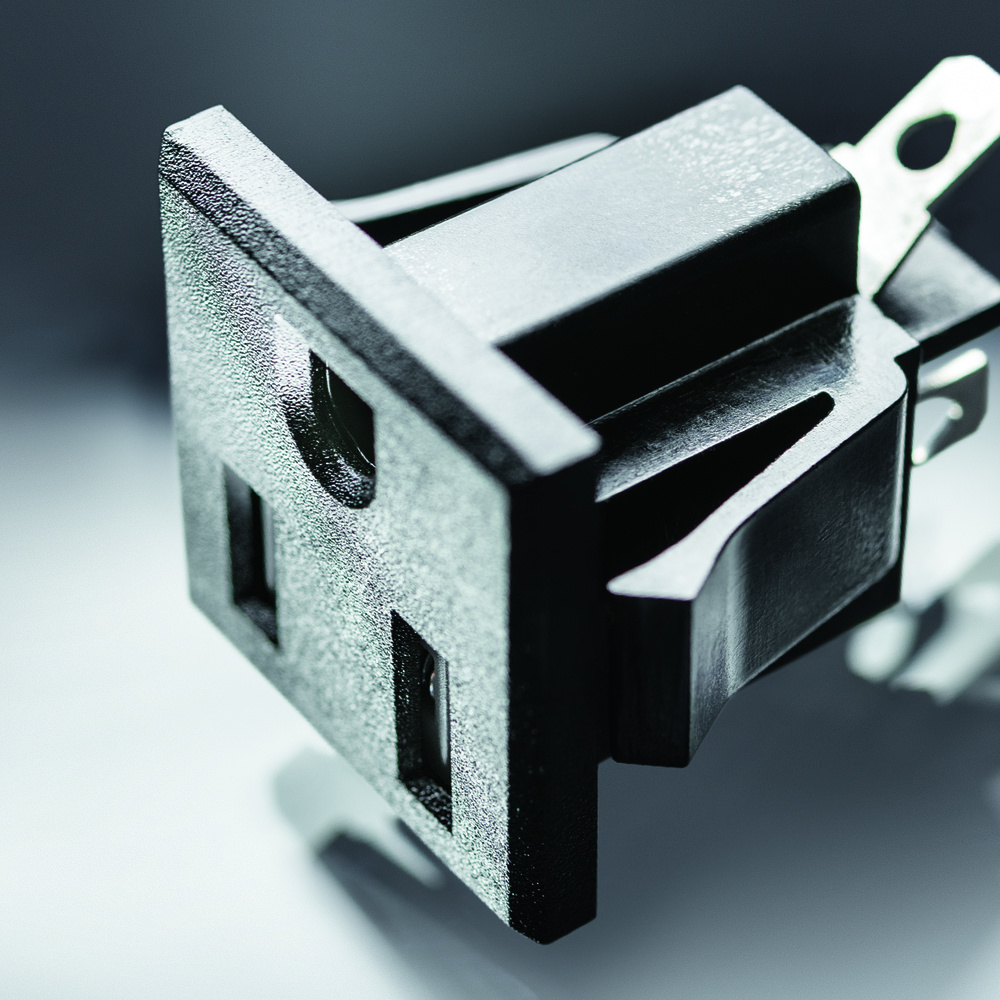 1912np Schurter 5dfd342a137ba