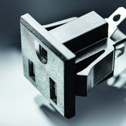 1912np Schurter 5dfd342a137ba 1912np Schurter 5dfd342a137ba