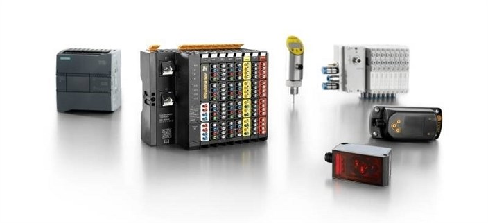 1912np Weidmuller 5dfd1fb447cc2