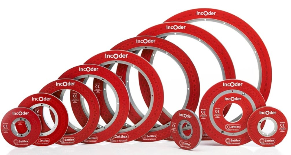 1912np Zettler 5dfd31ac5fed9