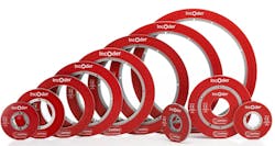 1912np Zettler 5dfd31ac5fed9 1912np Zettler 5dfd31ac5fed9