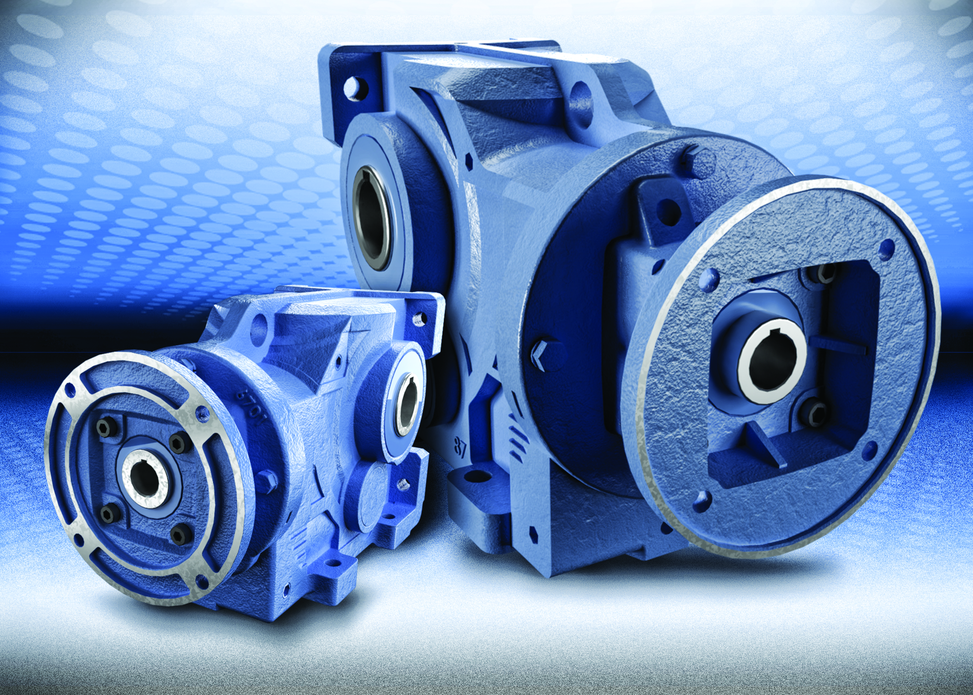 1 912np Automationdirect 5dfbf55c07192