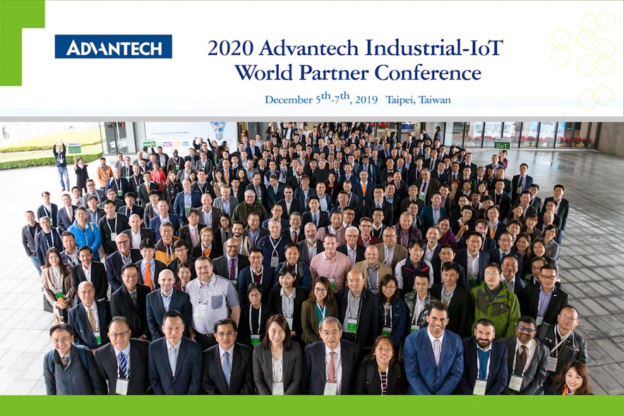 2020AdvantechIOTWPC组相片Jpg201905