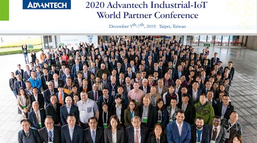 2020 Advantech I Io T Wpc Group Photos Jpg 20191205 Finial