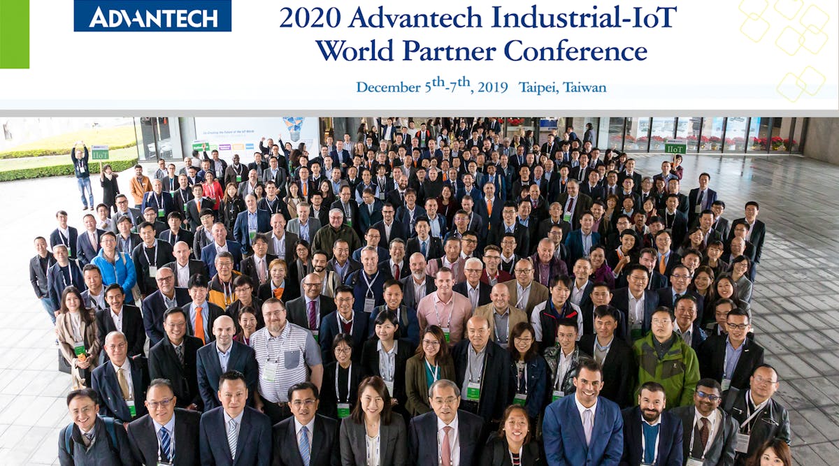 2020 Advantech I Io T Wpc Group Photos Jpg 20191205 Finial