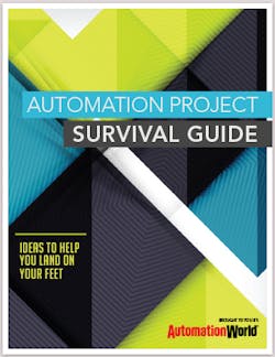 Ap Survival Guide 5dfd141188e9d Ap Survival Guide 5dfd141188e9d