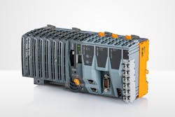 Bn R Pr 19097 High Performance Cpu Rgb Web 5de546c32f06f Bn R Pr 19097 High Performance Cpu Rgb Web 5de546c32f06f