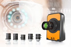 Bn R Pr 19137 Vision C Mount Camera Rgb Web 5de5465e8c0cd Bn R Pr 19137 Vision C Mount Camera Rgb Web 5de5465e8c0cd