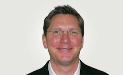 Brian R. May, Managing Director, Industrial North America, Accenture Brian R. May, Managing Director, Industrial North America, Accenture