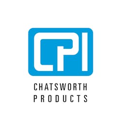 Cpi Global Flat Vert Blue 176 F 1 Highres 5dfbaaf5189e8 Cpi Global Flat Vert Blue 176 F 1 Highres 5dfbaaf5189e8