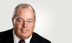 Ed O'Brien, Research Director, ARC Advisory Group Ed O'Brien, Research Director, ARC Advisory Group