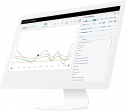 Ge Proficy Historian Dec2019 5defbfcb338b0 Ge Proficy Historian Dec2019 5defbfcb338b0