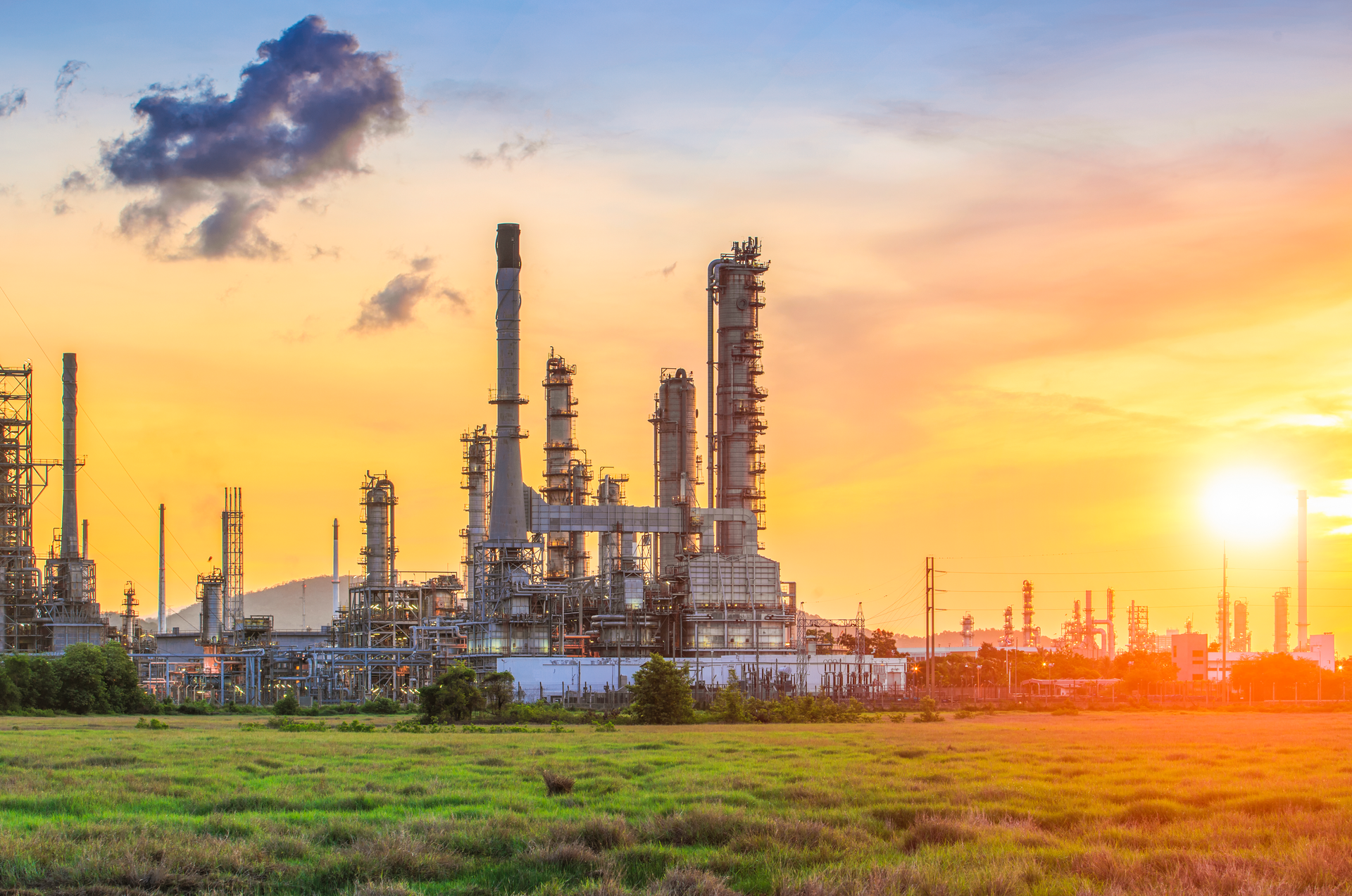 Getty Images 1033205366 5dfbe987e584d