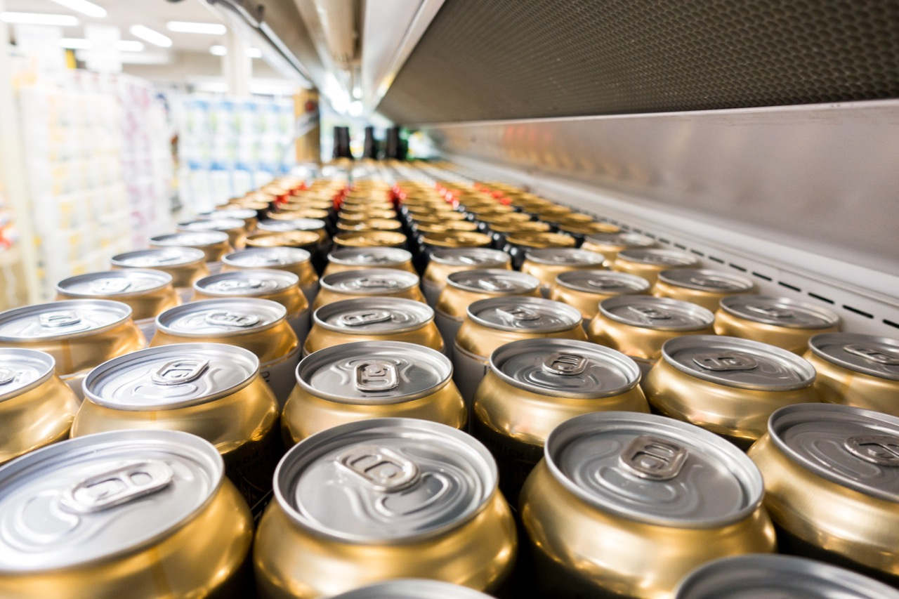 Getty Images 1146877220 (1)