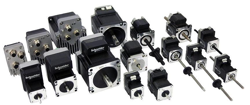 M Drive Schneider Electric Motion 5de543afdbd05