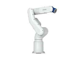 Vt6 L 004 5df164348ff5a Vt6 L 004 5df164348ff5a