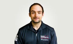 Vice President of Customer Operations, Panacea Technologies Vice President of Customer Operations, Panacea Technologies