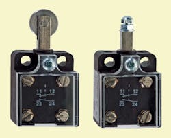 A4b516d4 Bbb1 4956 Bc93 1ee01d8069b9 5deac76c3ff25 A4b516d4 Bbb1 4956 Bc93 1ee01d8069b9 5deac76c3ff25