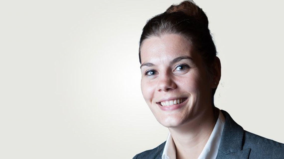 International Solution Designer, Autoware