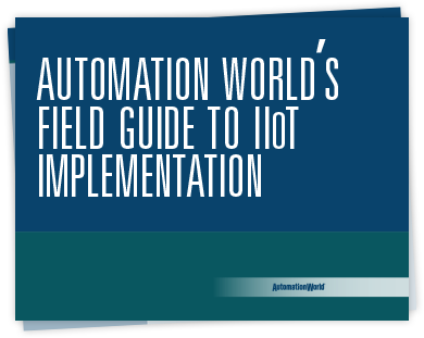 Aw Field Guide To I Io T Implementation 5dfd27ca0bb46