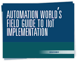 Aw Field Guide To I Io T Implementation 5dfd27ca0bb46 Aw Field Guide To I Io T Implementation 5dfd27ca0bb46