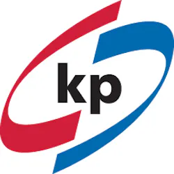 Kp Fc Pan 5dfc4812df5ba Kp Fc Pan 5dfc4812df5ba