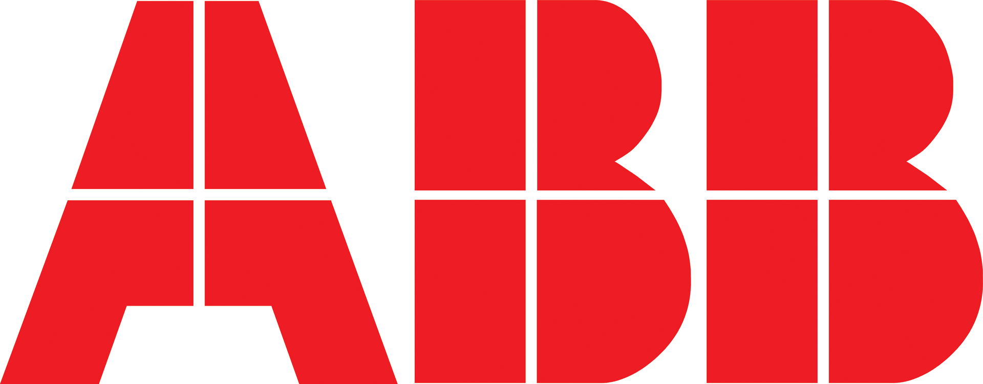 ab20Logo5e29bef07df8