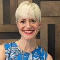 HighByte's Torey Penrod-Cambra HighByte's Torey Penrod-Cambra