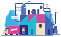 2001 F1 1 5e2b4a8744815 2001 F1 1 5e2b4a8744815