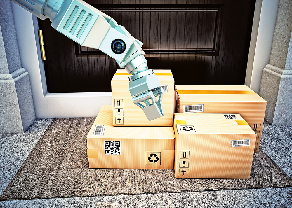 2001 F2 1 5e2b53768c82f